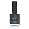SMALTO CND VINYLUX Asphalt